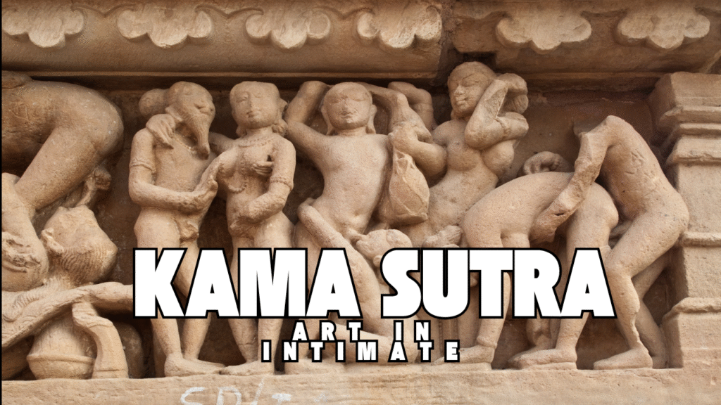 kamasutra position