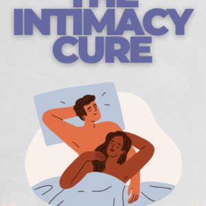 Free E Book