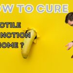 Erectile dysfunction