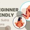 7 Beginner-Friendly Kama Sutra Positions