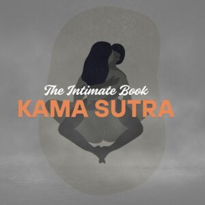 The Intimacy Starter Guide