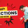 man Struggling With Erections