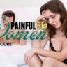 pain during sex