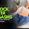 Unlock batter orgasms