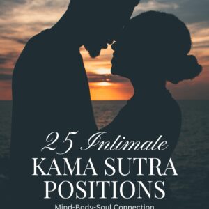 25 intimate position