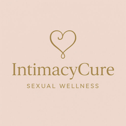 intimacy cure
